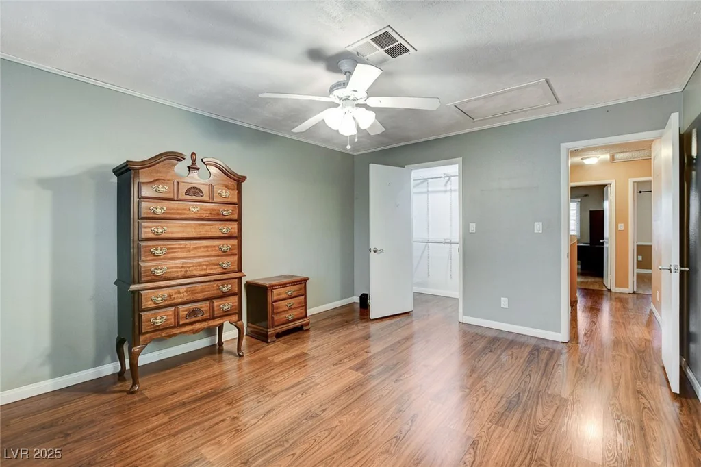 4431 Palm Mesa, Las Vegas, NV 89120