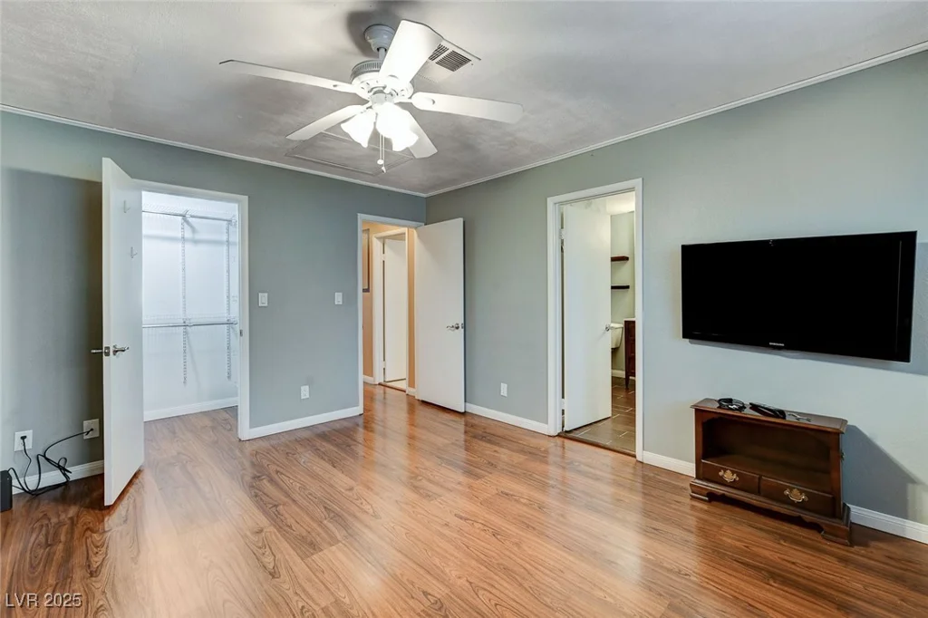 4431 Palm Mesa, Las Vegas, NV 89120