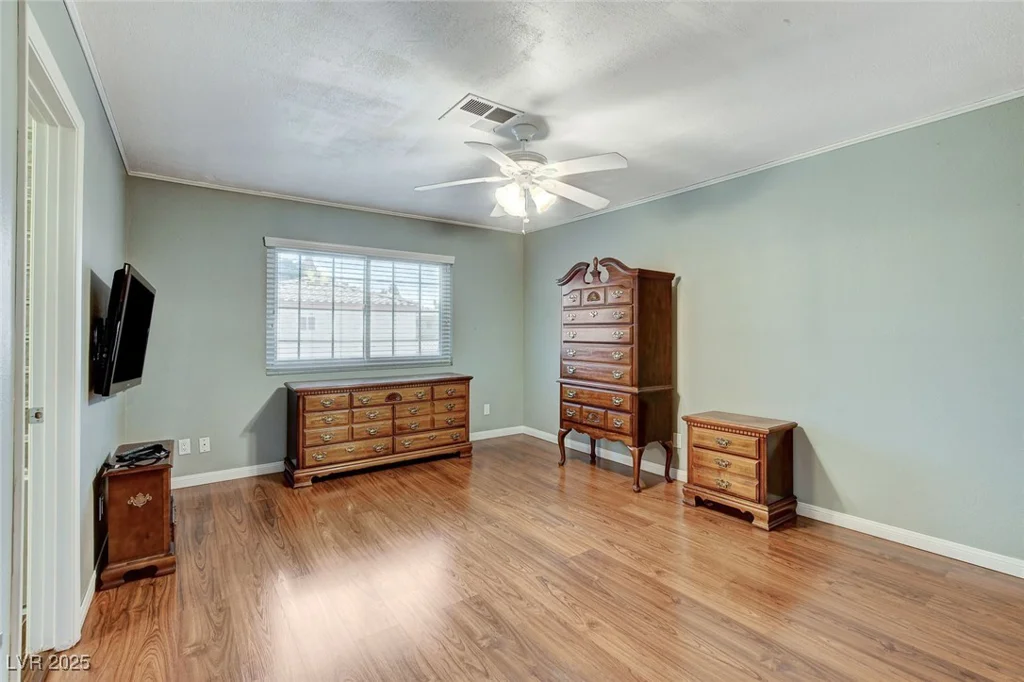 4431 Palm Mesa, Las Vegas, NV 89120