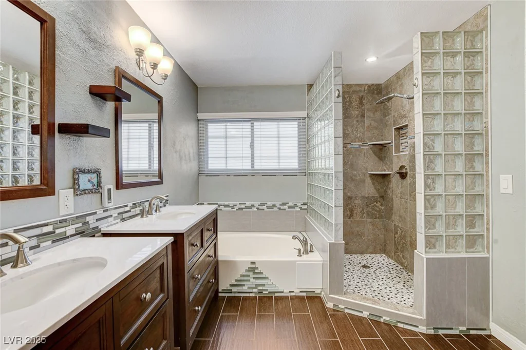 4431 Palm Mesa, Las Vegas, NV 89120