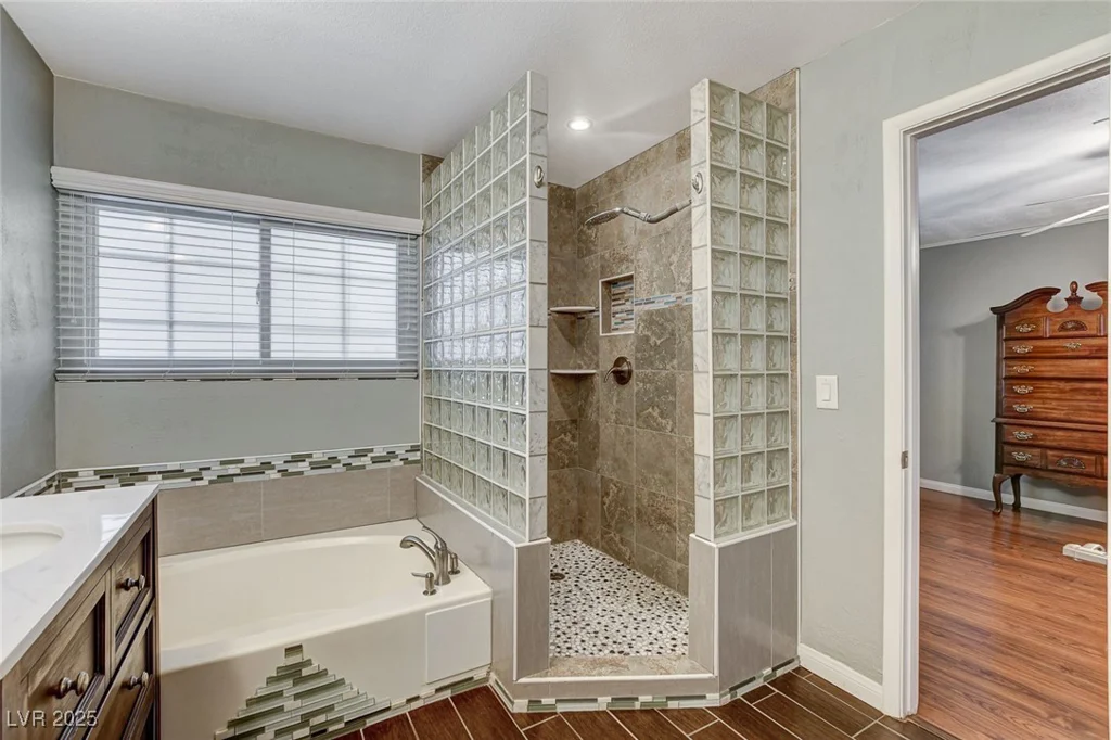 4431 Palm Mesa, Las Vegas, NV 89120