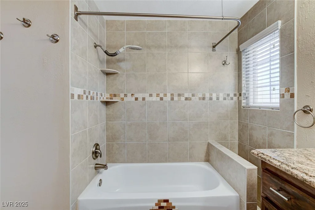 4431 Palm Mesa, Las Vegas, NV 89120