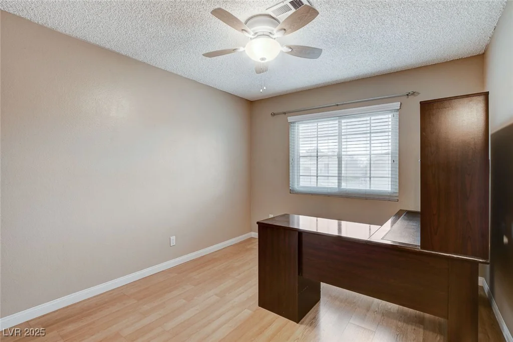 4431 Palm Mesa, Las Vegas, NV 89120