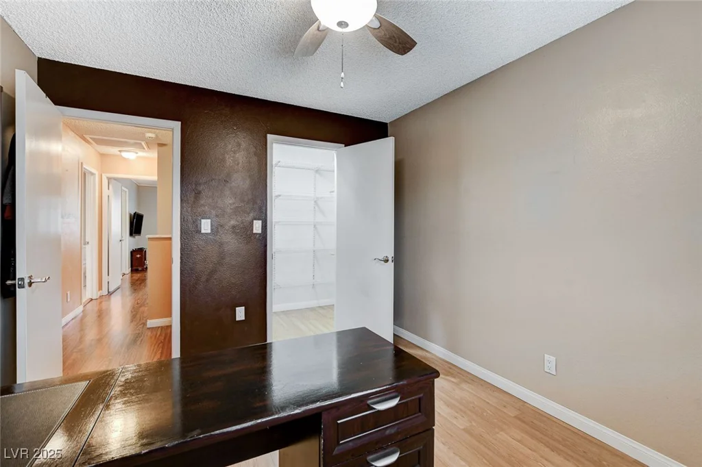 4431 Palm Mesa, Las Vegas, NV 89120