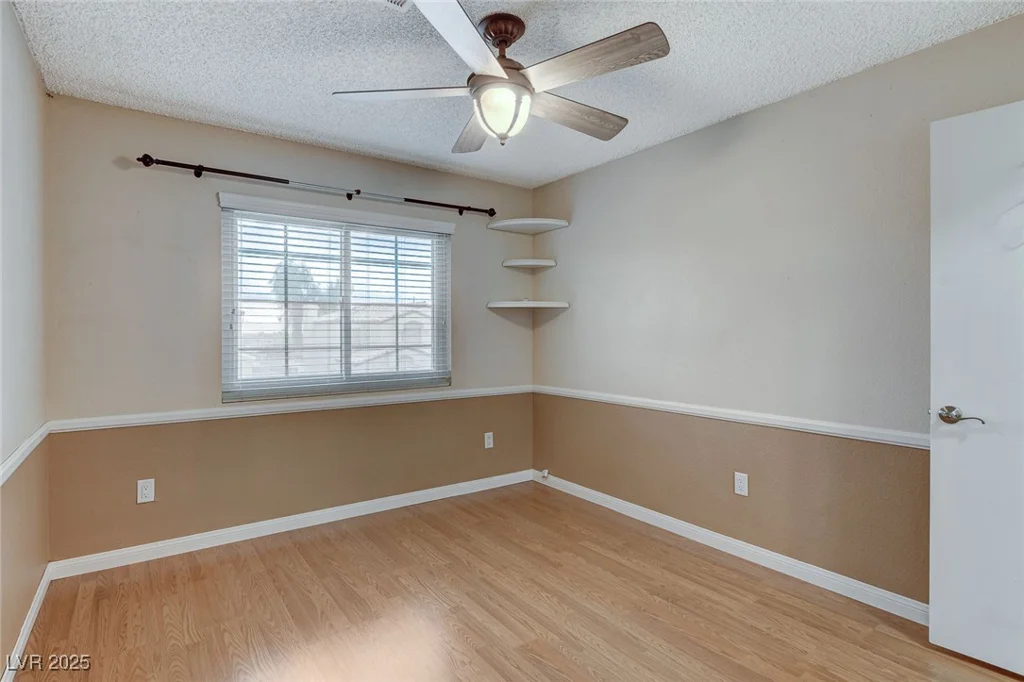 4431 Palm Mesa, Las Vegas, NV 89120