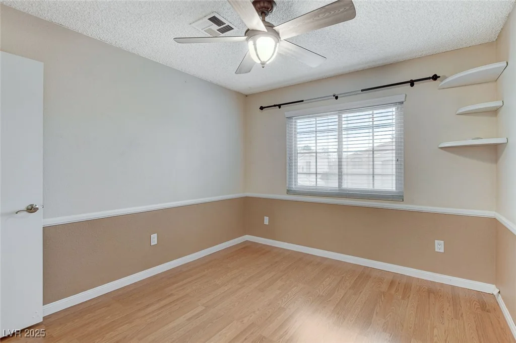 4431 Palm Mesa, Las Vegas, NV 89120