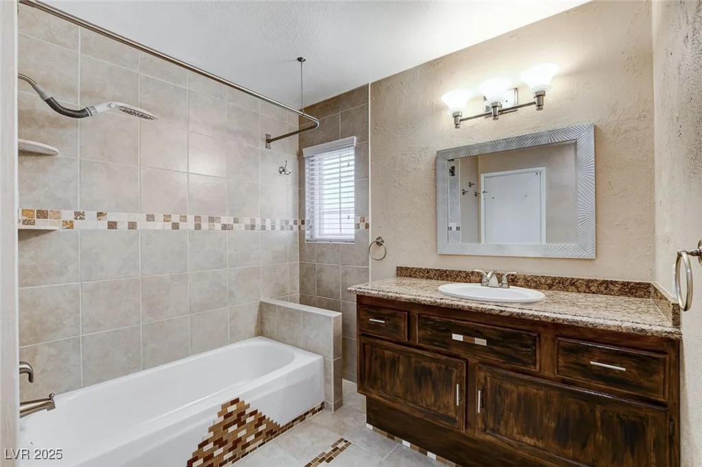 4431 Palm Mesa, Las Vegas, NV 89120