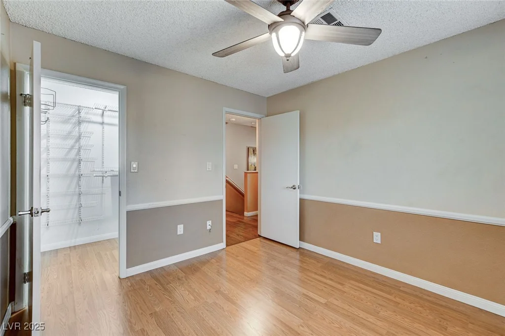 4431 Palm Mesa, Las Vegas, NV 89120