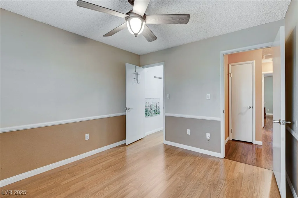 4431 Palm Mesa, Las Vegas, NV 89120