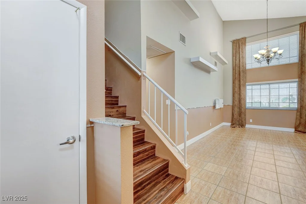 4431 Palm Mesa, Las Vegas, NV 89120
