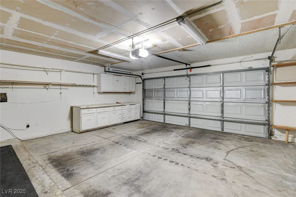 4431 Palm Mesa, Las Vegas, NV 89120
