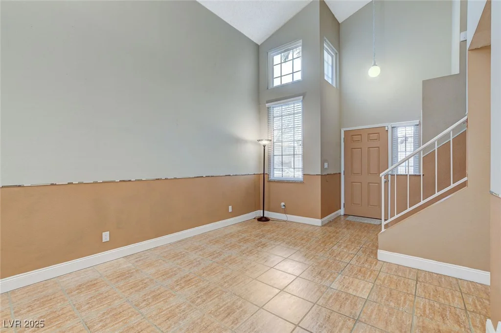 4431 Palm Mesa, Las Vegas, NV 89120
