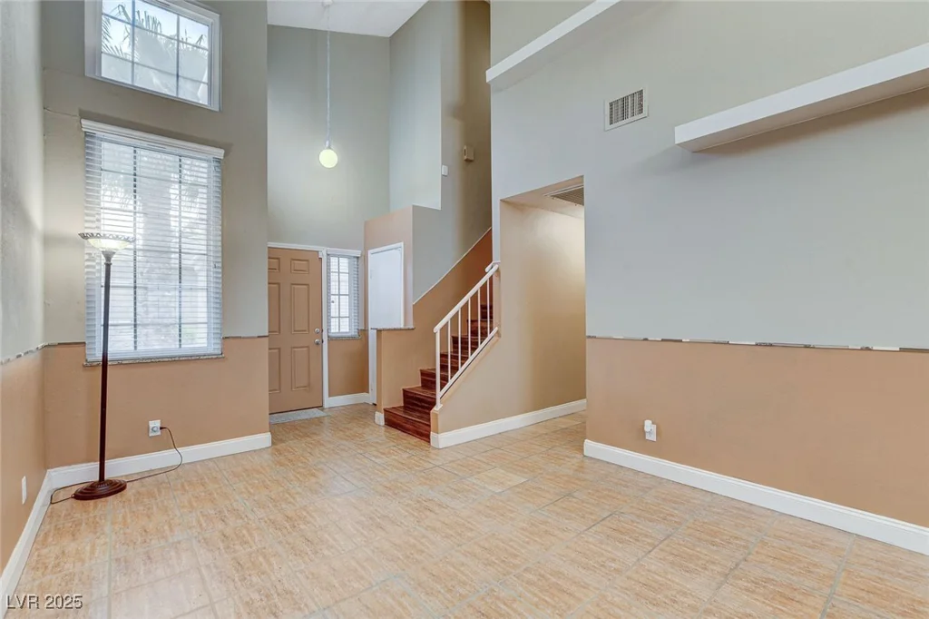 4431 Palm Mesa, Las Vegas, NV 89120
