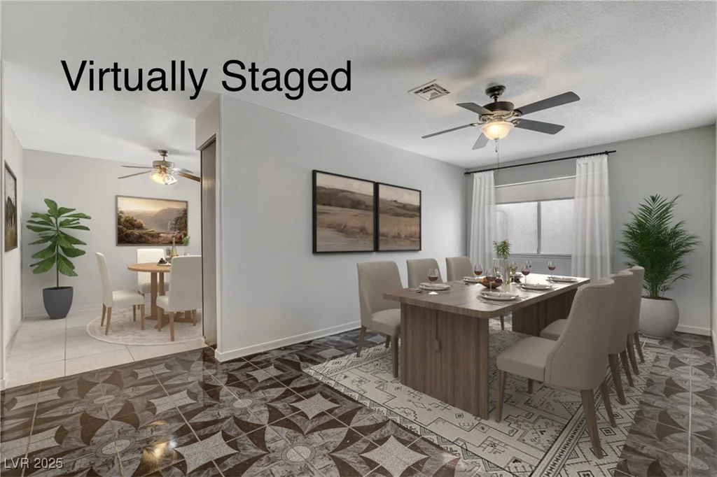 6782 Bonillo, Las Vegas, NV 89103