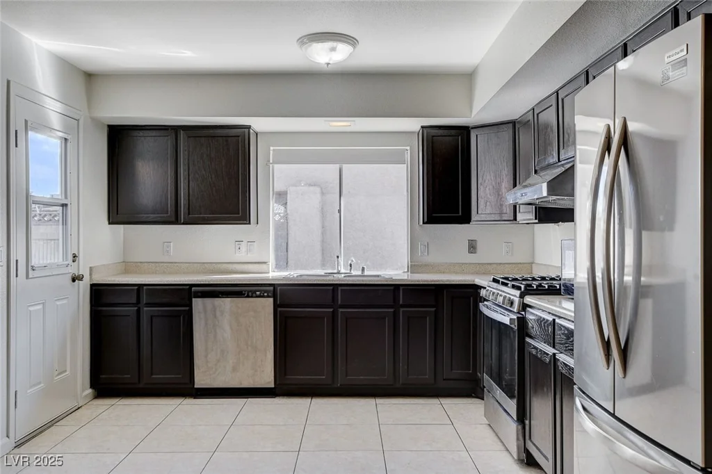6782 Bonillo, Las Vegas, NV 89103
