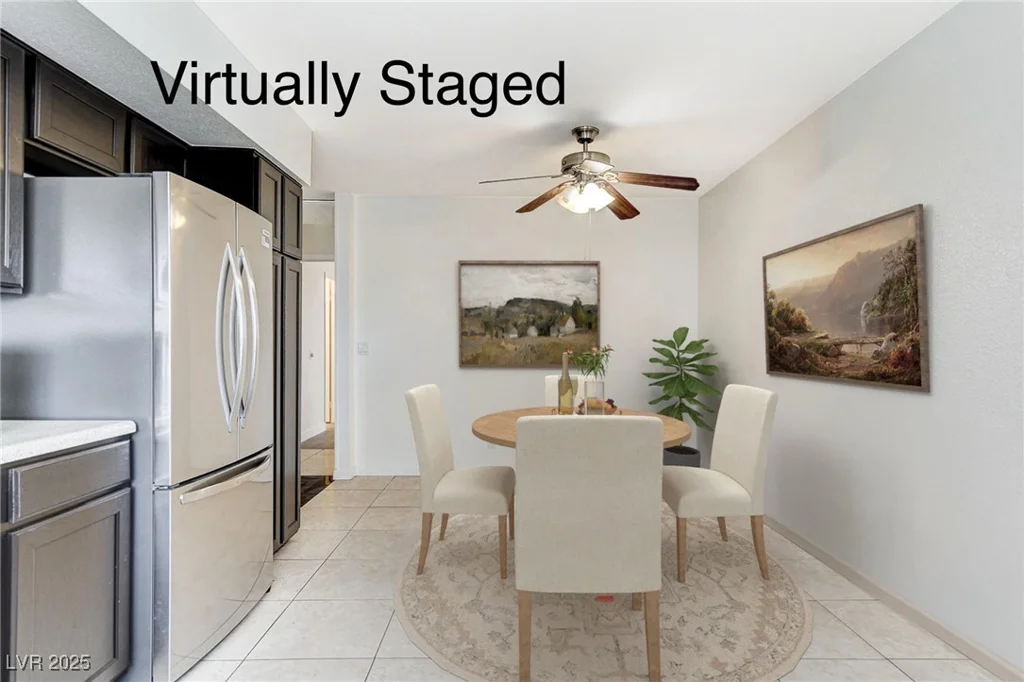6782 Bonillo, Las Vegas, NV 89103