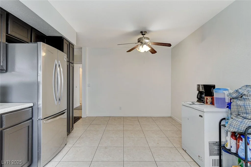 6782 Bonillo, Las Vegas, NV 89103