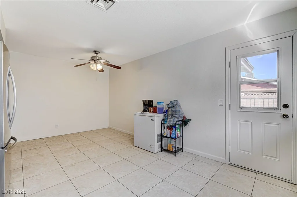 6782 Bonillo, Las Vegas, NV 89103