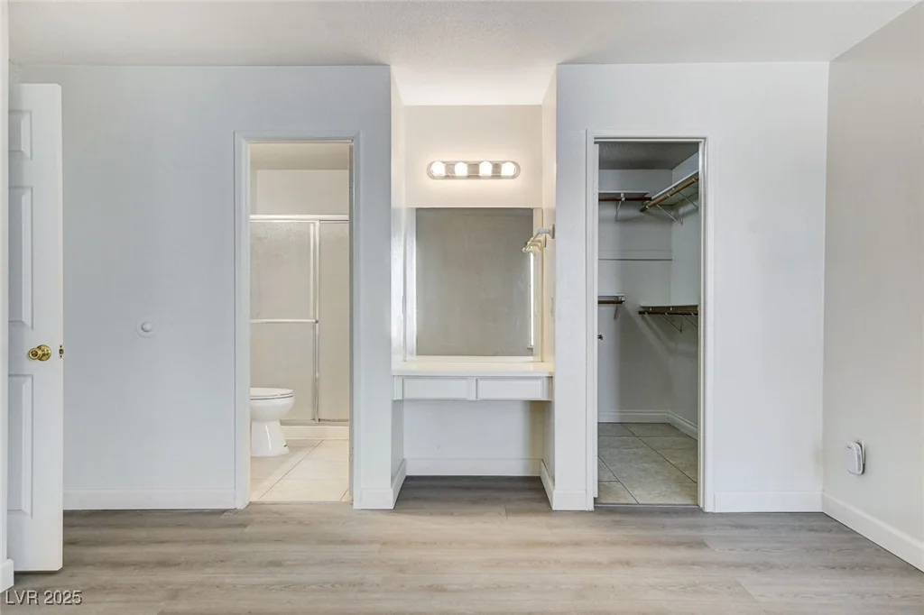 6782 Bonillo, Las Vegas, NV 89103
