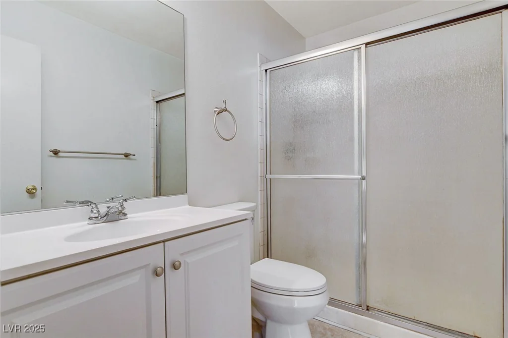 6782 Bonillo, Las Vegas, NV 89103