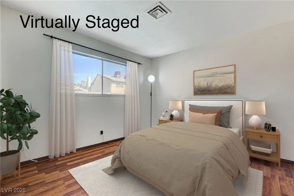 6782 Bonillo, Las Vegas, NV 89103