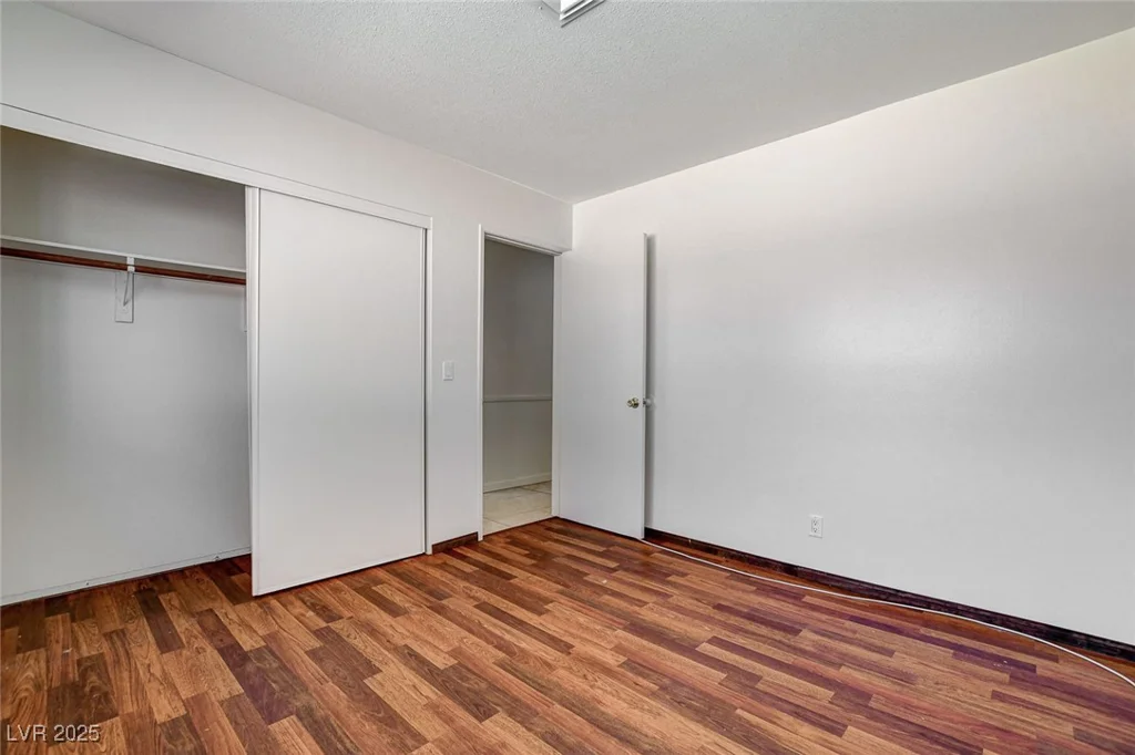 6782 Bonillo, Las Vegas, NV 89103
