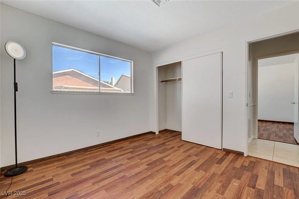 6782 Bonillo, Las Vegas, NV 89103