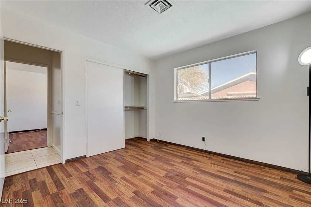6782 Bonillo, Las Vegas, NV 89103