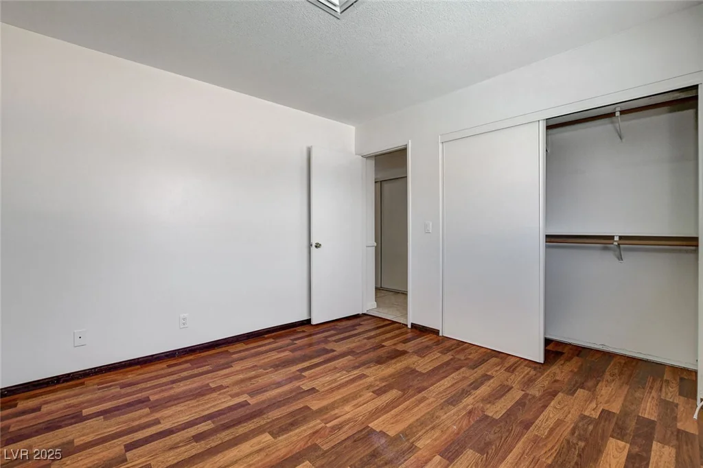 6782 Bonillo, Las Vegas, NV 89103