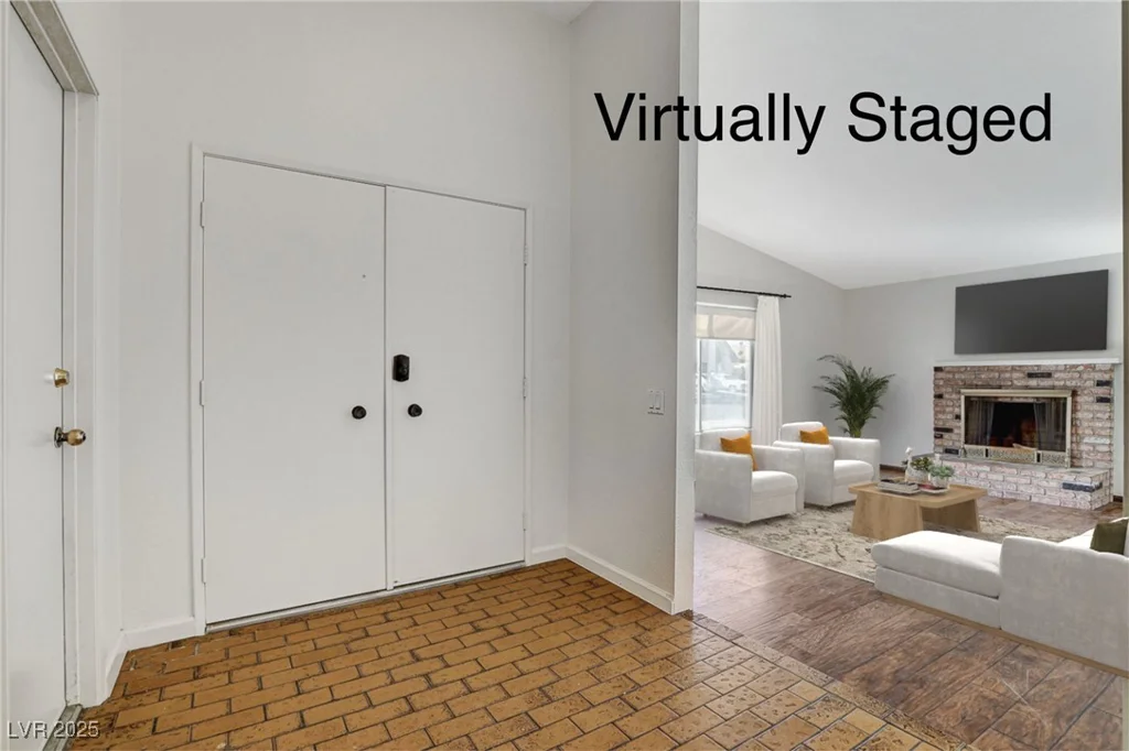 6782 Bonillo, Las Vegas, NV 89103