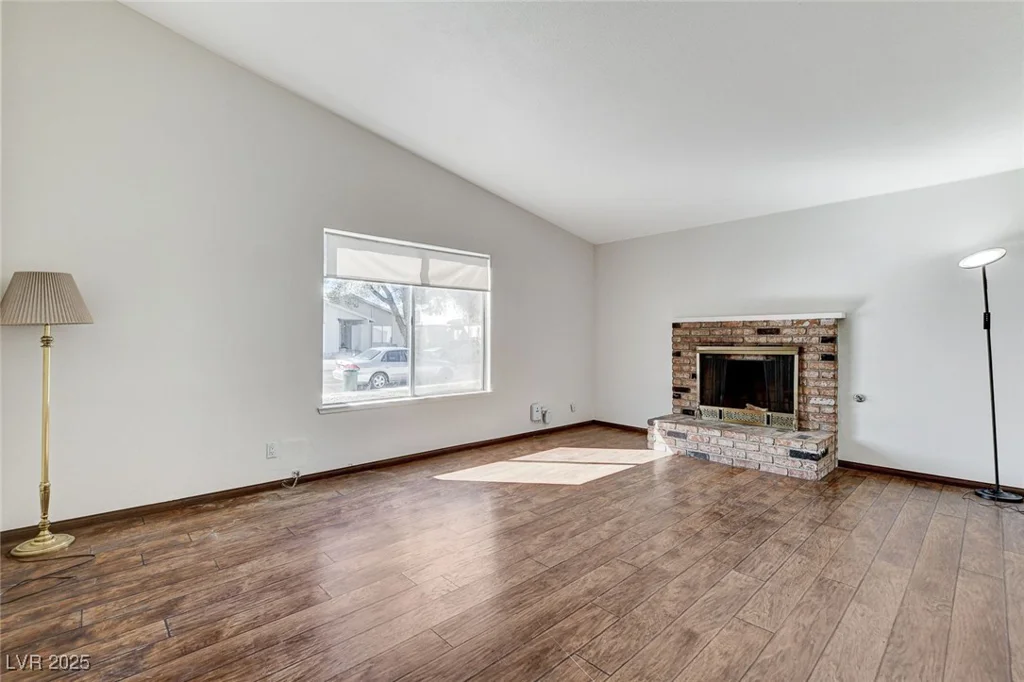 6782 Bonillo, Las Vegas, NV 89103
