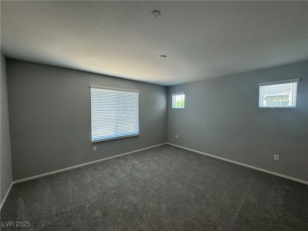 5180 Hisopo, Las Vegas, NV 89122