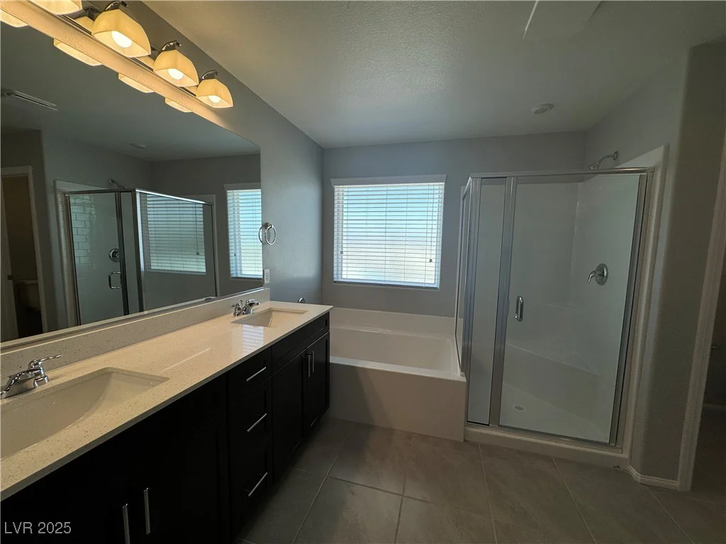 5180 Hisopo, Las Vegas, NV 89122