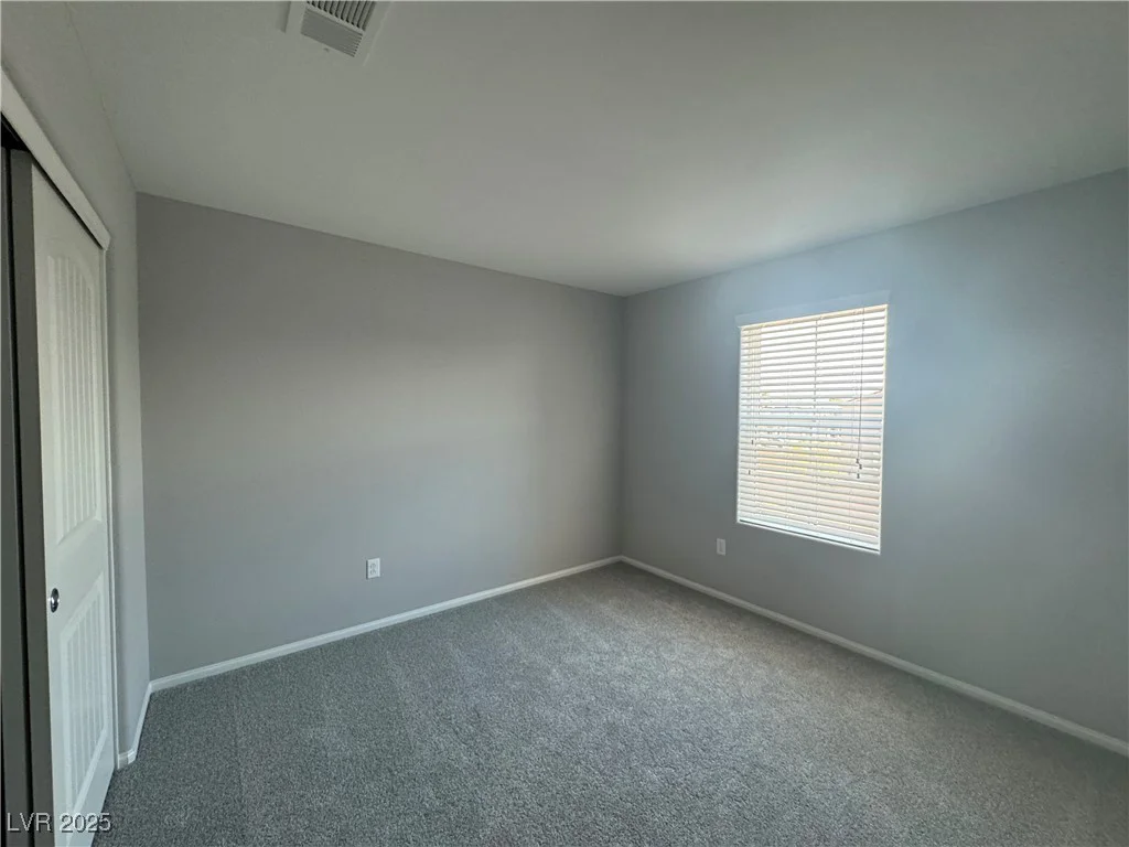 5180 Hisopo, Las Vegas, NV 89122