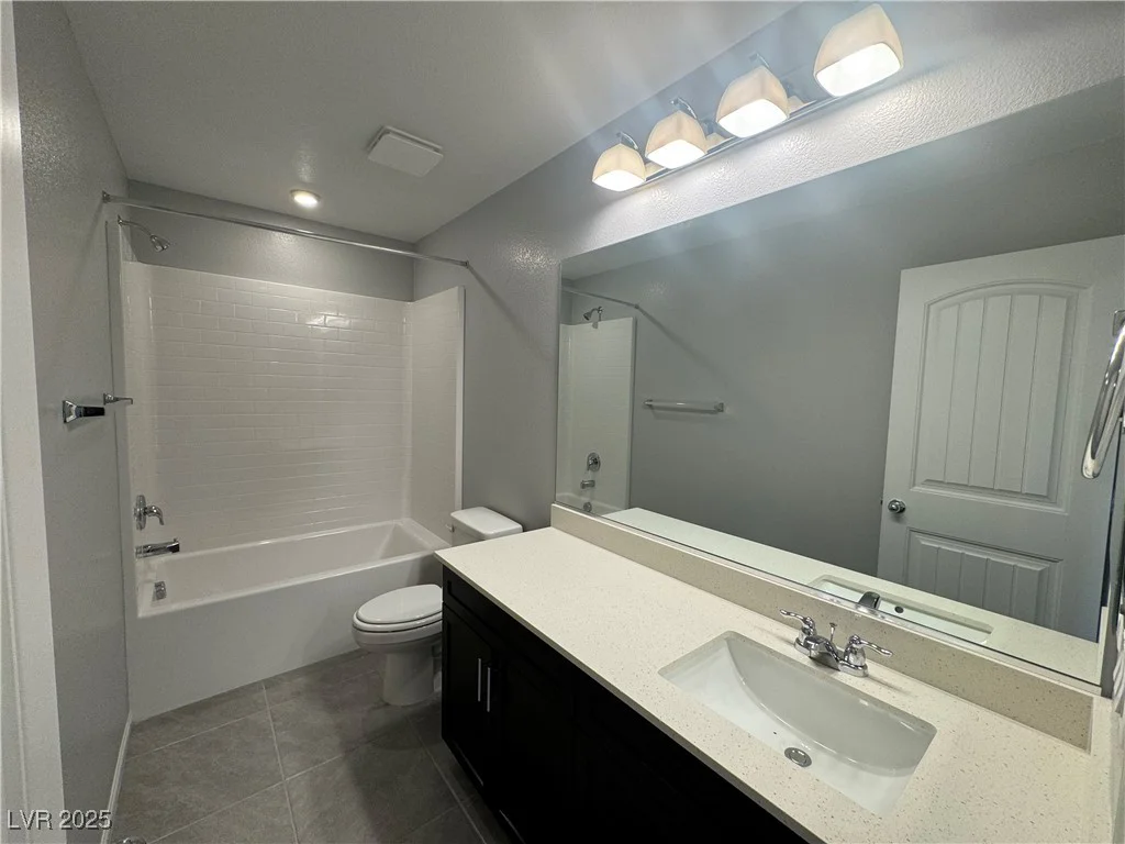 5180 Hisopo, Las Vegas, NV 89122