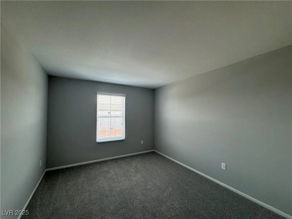 5180 Hisopo, Las Vegas, NV 89122