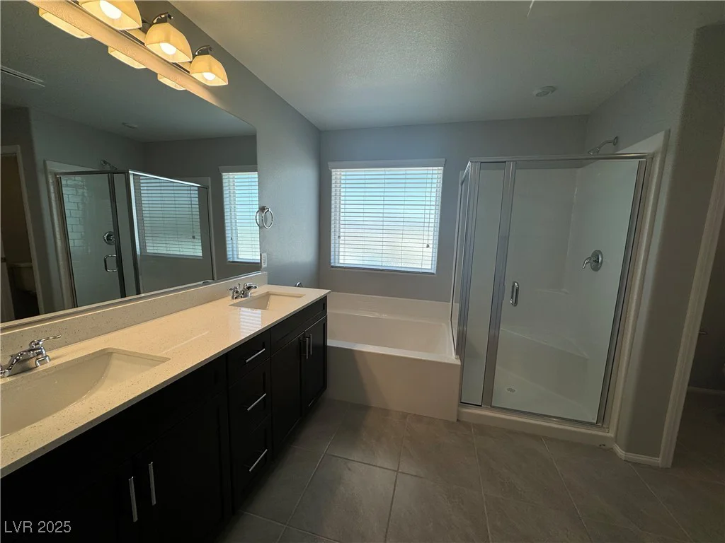 5180 Hisopo, Las Vegas, NV 89122