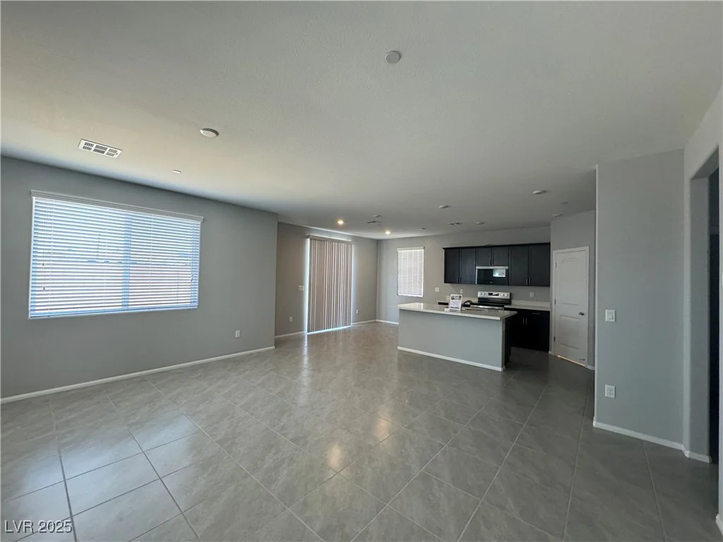 5180 Hisopo, Las Vegas, NV 89122