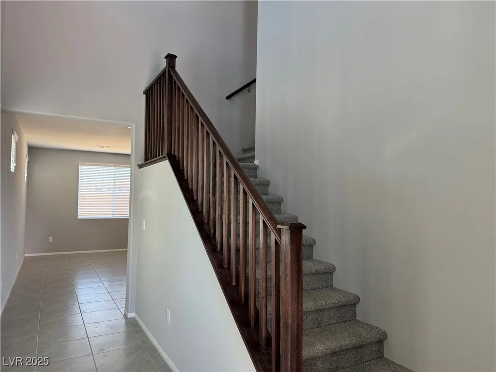 5180 Hisopo, Las Vegas, NV 89122