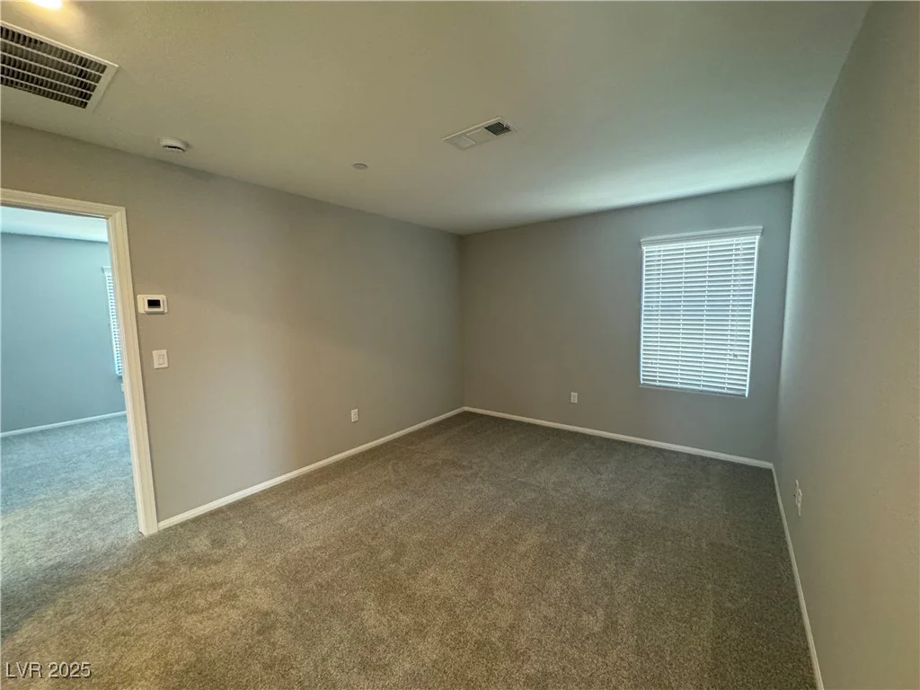 5180 Hisopo, Las Vegas, NV 89122