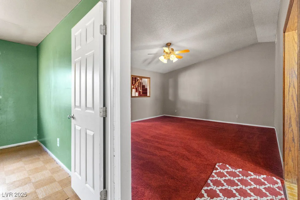 4155 Comb, Las Vegas, NV 89104