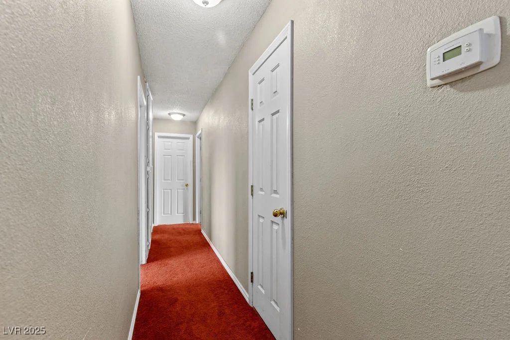 4155 Comb, Las Vegas, NV 89104