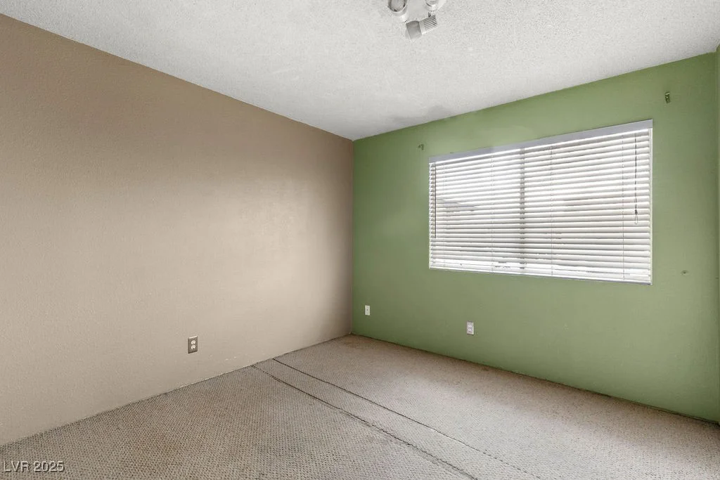4155 Comb, Las Vegas, NV 89104
