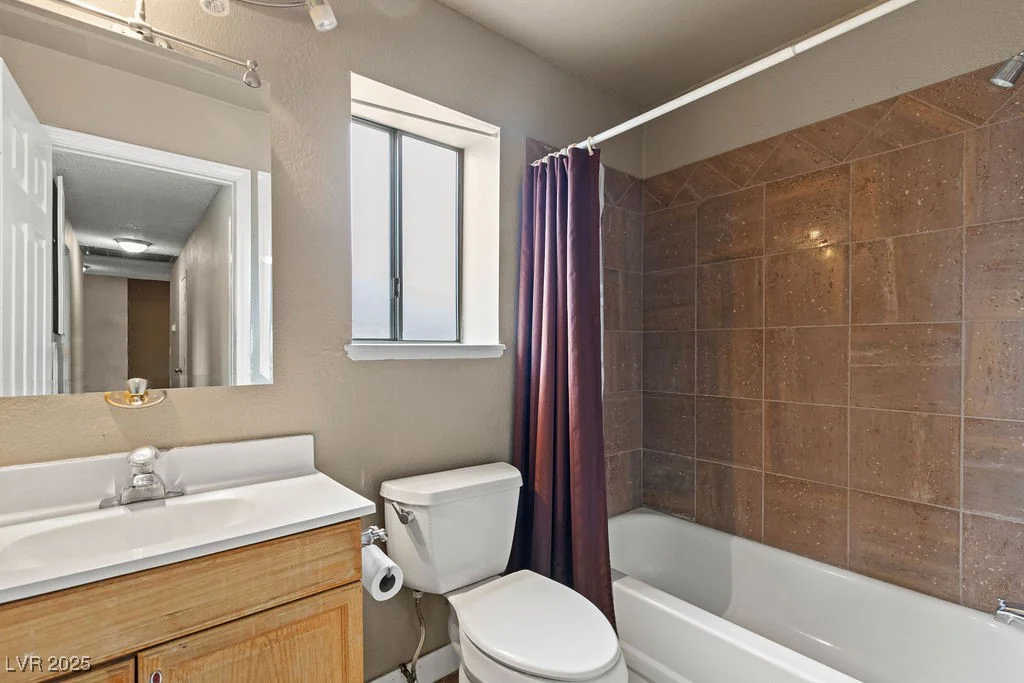 4155 Comb, Las Vegas, NV 89104