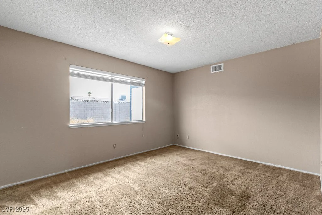 4155 Comb, Las Vegas, NV 89104
