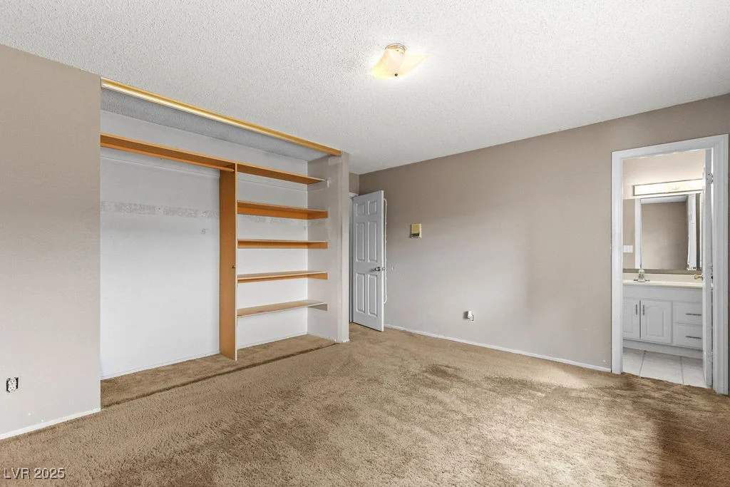4155 Comb, Las Vegas, NV 89104