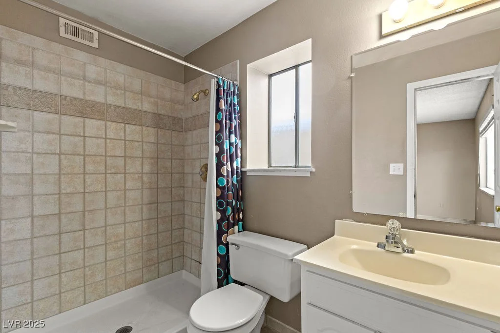 4155 Comb, Las Vegas, NV 89104