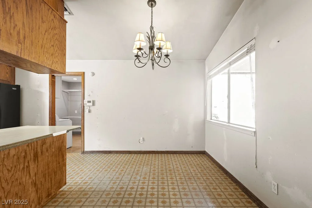 4155 Comb, Las Vegas, NV 89104