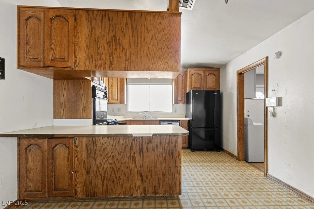 4155 Comb, Las Vegas, NV 89104