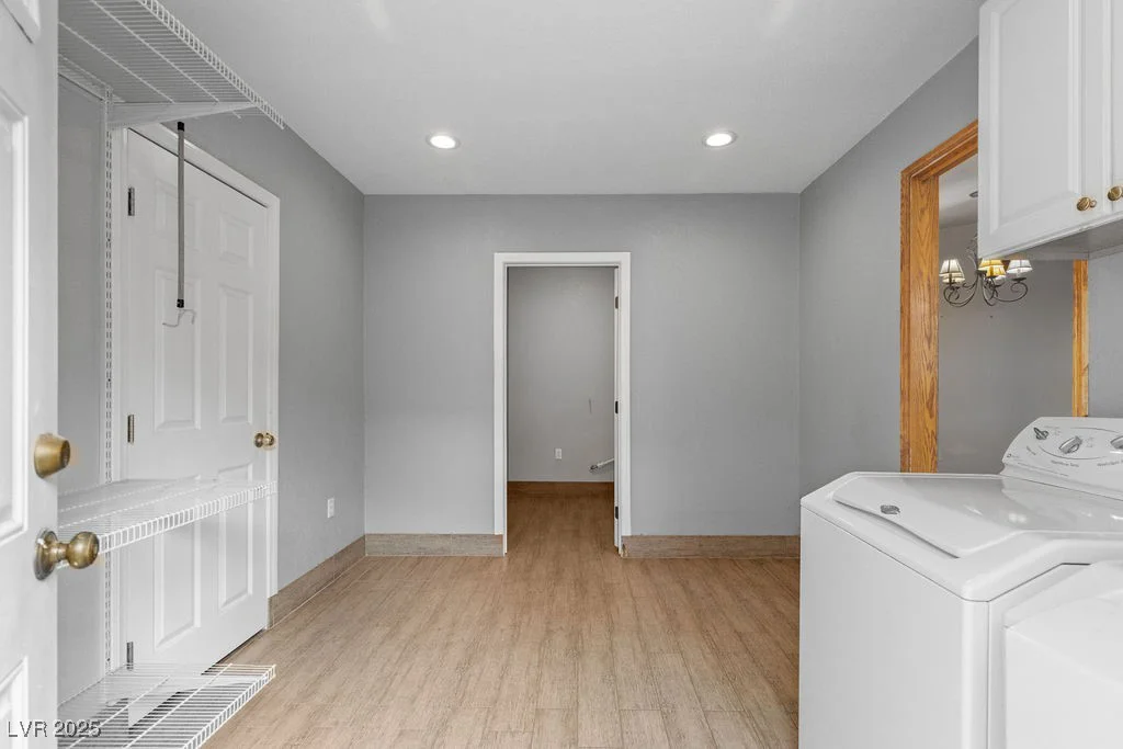 4155 Comb, Las Vegas, NV 89104